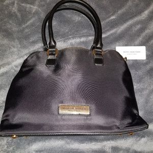 Marc New York Purse